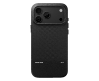 Native Union (RE)Classic Case do iPhone 18 Pro Max / 17 Pro Max MagSafe ( - 1586733 - zdjęcie 2